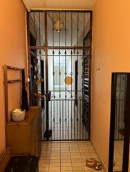 Bayshore Park (D16), Condominium #589708771